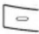 SWISSVOICE Iron - Handgeräte-Tone - 2