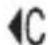 SWISSVOICE Aeris 153T - Affichages du combiné DECT - 9