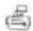 SWISSVOICE Aeris 153T - Simboli sul display del portatile DECT - 18