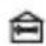 SWISSVOICE Aeris 153T - Anzeigen DECT-Mobilteil - 13