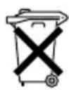 SWISSVOICE Avena 109 - Attention! - 2