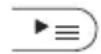 SWISSVOICE Avena 109 - Composer un numéro à partir de la liste des appelants - 1