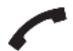 SWISSVOICE Avena 109 - Transfert interne d'une communication externe - 1