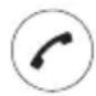 SWISSVOICE Avena 109 - Appel externe - 3