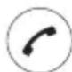 SWISSVOICE Avena 109 - Appel interne - 2