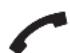 SWISSVOICE Avena 109 - Double-appel externe - 1