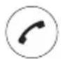SWISSVOICE Avena 109 - Transfert interne d'une communication externe - 3