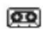 SWISSVOICE Avena 257 - You've aze de nouveaux SMS\* - 1