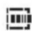 SWISSVOICE Avena 257 - Verrouillage du clavier - 1