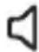 SWISSVOICE Avena 248TE - Key Function - 1