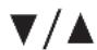 SWISSVOICE Avena 248TE - Inserire il vivavoce - 1