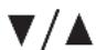 SWISSVOICE Avena 248TE - Key Function - 2