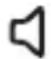 SWISSVOICE Avena 248TE - Funzione - 1