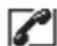 SWISSVOICE Avena 247 - Mains libres activé - 1