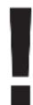 SWISSVOICE Avena 247 - Important! - 1