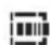 SWISSVOICE Avena 247 - Verrouillage du clavier - 1