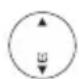 SWISSVOICE Avena 127 - Numéroter à l'aide du repertoire - 1