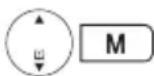 SWISSVOICE Avena 127 - Acceptor le second appel - 3