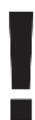 SWISSVOICE Avena 127 - Important! - 1