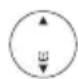 SWISSVOICE Avena 127 - Activer/désactiver le signal d'essay - 6