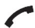 SWISSVOICE Avena 127 - Rejeter le second appel - 1