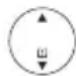 SWISSVOICE Avena 127 - Modifier le code PIN - 2