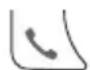 SWISSVOICE Avena 127 - Activer/désactiver le signal d'essay - 8