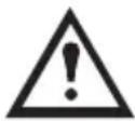 SWISSVOICE Avena 127 - Attention! - 1