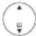 SWISSVOICE Avena 127 - Modifier le code PIN - 3