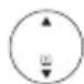 SWISSVOICE Avena 127 - Entrer/modifier les codes services - 2