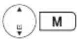 SWISSVOICE Avena 127 - Messages SMS - 2
