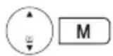 SWISSVOICE Avena 127 - Enregister un message SMS - 1