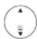 SWISSVOICE Avena 127 - Entrer/modifier les codes services - 3