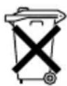SWISSVOICE Avena 127 - Notabene: - 1