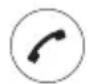 SWISSVOICE Avena 107 - Appel interne - 2