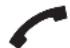 SWISSVOICE Avena 107 - Transfert interne d'une communication externe - 1