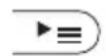 SWISSVOICE Avena 107 - Touches du combiné - 1