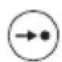 SWISSVOICE Avena 107 - Programmer/modify la mémoire de nombres abrégés - 2