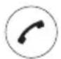 SWISSVOICE Avena 107 - Appel externe - 3