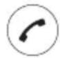 SWISSVOICE Avena 107 - Accepter un appel - 1