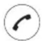 SWISSVOICE Avena 107 - Transfert interne d'une communication externe - 3