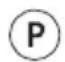 SWISSVOICE Avena 107 - Programmer/modify la mémoire de nombres abrégés - 1