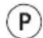 SWISSVOICE Avena 107 - Modifier le code PIN du système - 3
