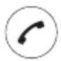 SWISSVOICE Avena 107 - Appel externe - 1
