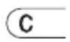 SWISSVOICE Avena 107 - Répétition du numéro composé - 2