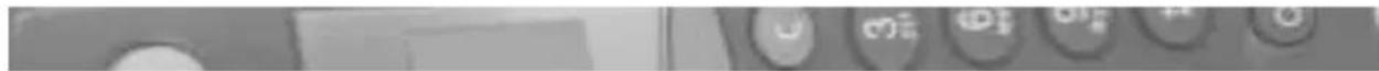 SWISSVOICE Eurit 535 - Liste des appelants - 1