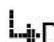SWISSVOICE Eurit 535 - Symboles d'affichage - 7
