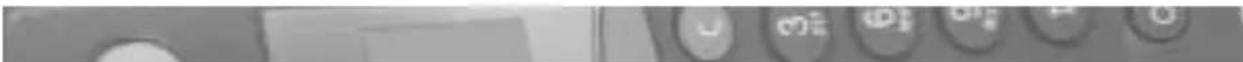SWISSVOICE Eurit 535 - Contenu de l'emballage - 1