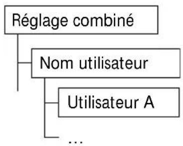 SWISSVOICE Eurit 535 - Entrer le nom de l'utilisateur (par MSN) - 1