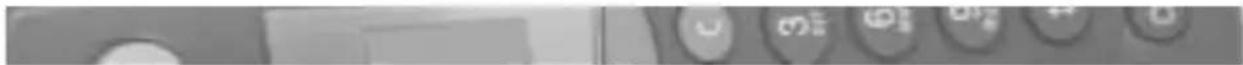 SWISSVOICE Eurit 535 - Explications - 1